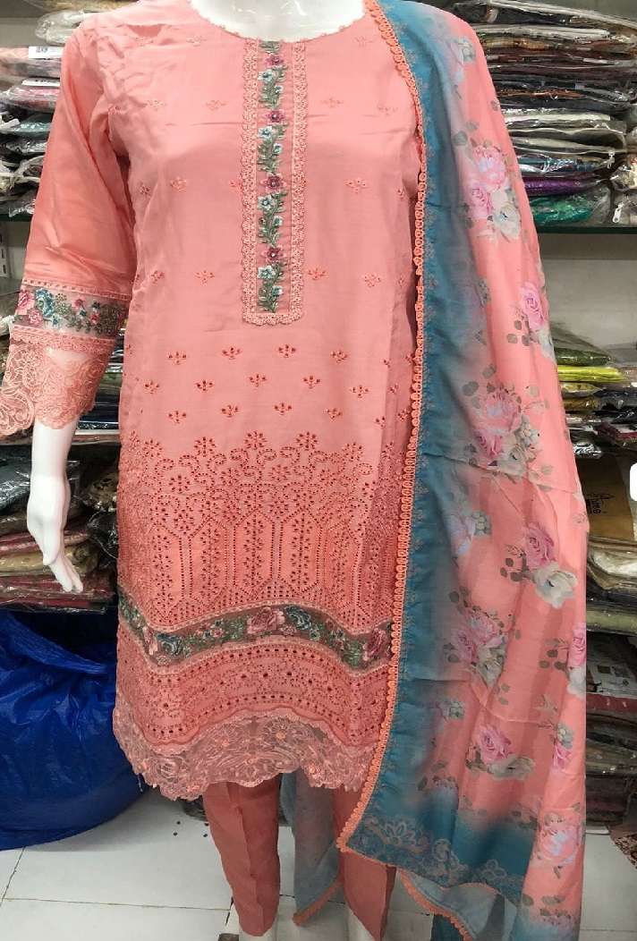  MAHEER  READY TO WEAR by Sahid Tawakkal